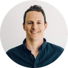 Braden W. profile
          image